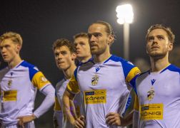 Hertha Zehlendorf FC Carl Zeiss Jena 12032025 25